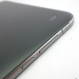 ��10.1�������Qua tab QZ10 KYT33 ���꡼�֥֥�å� �������¡� SIM�ե꡼