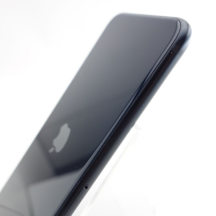 ��SIM�ե꡼��iPhoneSE3 64GB �ߥåɥʥ��� ����91�� �������¡�