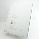 ��11�������iPad��A16����11���� 128GB ����С� Wi-Fi��ǥ� ̤��������