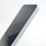 SIMե꡼AQUOS wish3 SH-53D ꡼ ¡ docomo