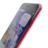 ��SIM�ե꡼��iPhoneSE3 64GB ��å� ����89�� �������¡�