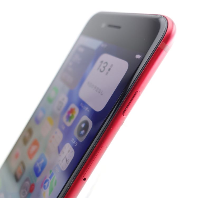 ��SIM�ե꡼��iPhoneSE3 64GB ��å� ����89�� �������¡�