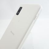��SIM�ե꡼��AQUOS wish2 SH-51C �ۥ磻�� �������¡� docomo��