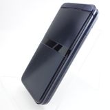 SIMե꡼DIGNO KY-42C ֥å ¡ docomo