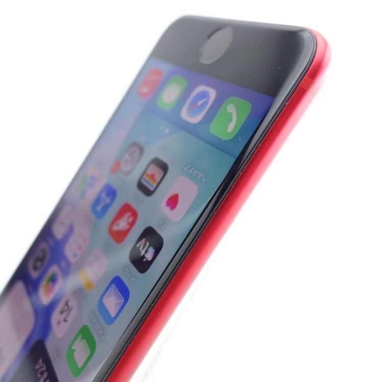 ��SIM�ե꡼��iPhoneSE2 64GB ��å� ����91�� �������¡�