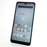 SIMե꡼AQUOS wish3 SH-53D ꡼ ¡ docomo