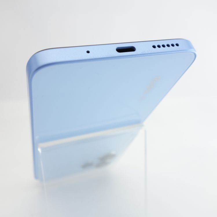 SIMե꡼Redmi 12 5G XIG03 ֥롼 ¡ au