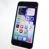 ��SIM�ե꡼��iPhoneSE3 64GB �������饤�� ����100�� �������¡�