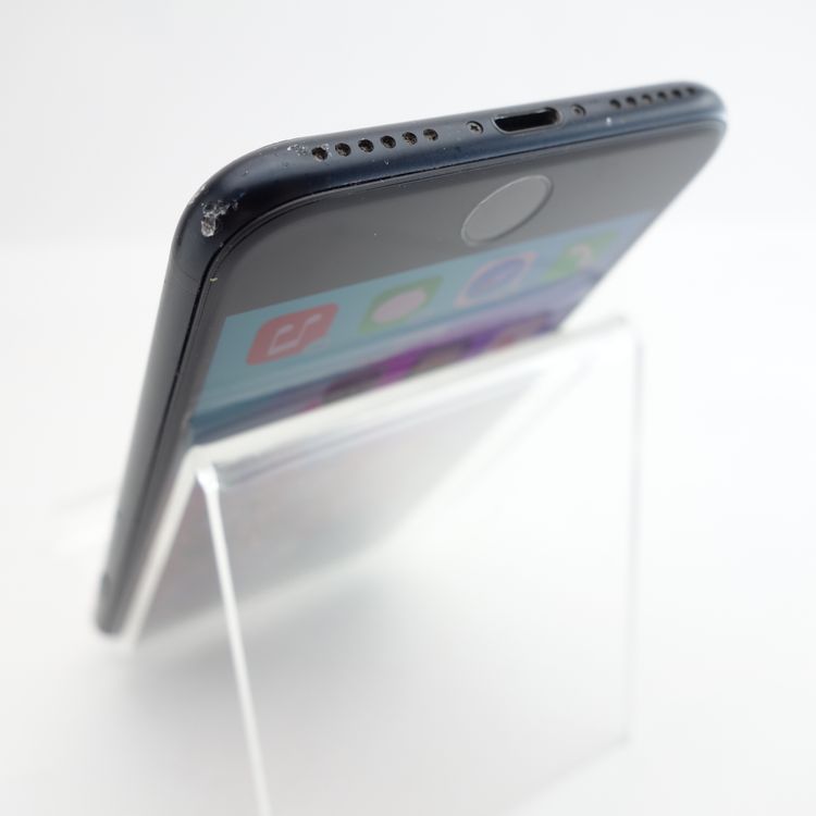��SIM�ե꡼��iPhoneSE3 128GB �ߥåɥʥ��� ����88�� �������¡�