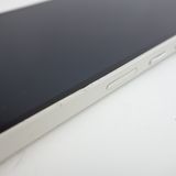 SIMե꡼AQUOS wish2 A204SH ܥ꡼ ¡