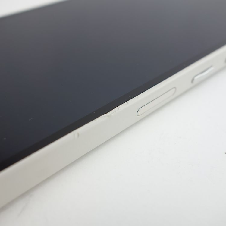 SIMե꡼AQUOS wish2 A204SH ܥ꡼ ¡