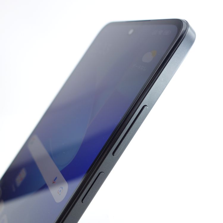 SIMե꡼Redmi Note 12 5G A401XM ߥåɥʥȥ֥å ¡