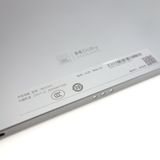 ��12.7�������Lenovo Xiaoxin Pad Pro 128GB ���졼 �����