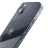 SIMե꡼iPhone13 128GB ߥåɥʥ 88 ݾ