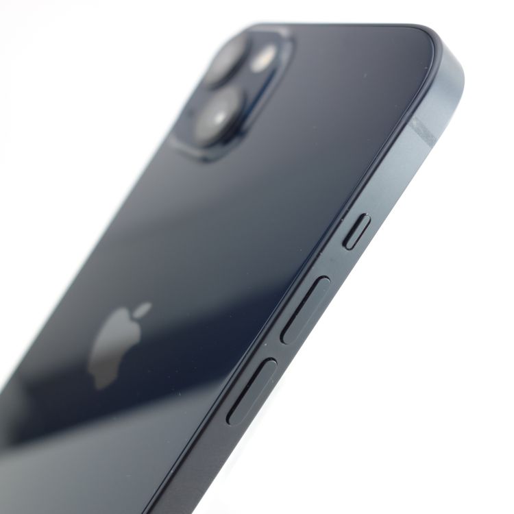 SIMե꡼iPhone13 128GB ߥåɥʥ 88 ݾ
