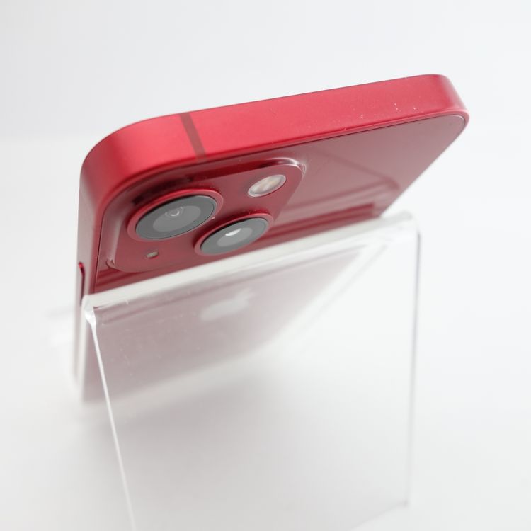 ��SIM�ե꡼��iPhone13 mini 128GB ��å� ����100�� Apple���ȥ���