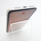 �ڥ���󥯡�iPhone11 64GB �ۥ磻�� ����100�� �������¡� ����������