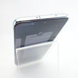 SIMե꡼Galaxy S20 5G SCG01 饦ɥ֥롼 ¡