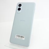 SIMե꡼arrows We2 F-52E 饤ȥ֥롼 ¡ docomo