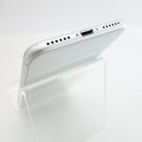 ��SIM�ե꡼��iPhone8 64GB ����С� ����100�� �������¡�