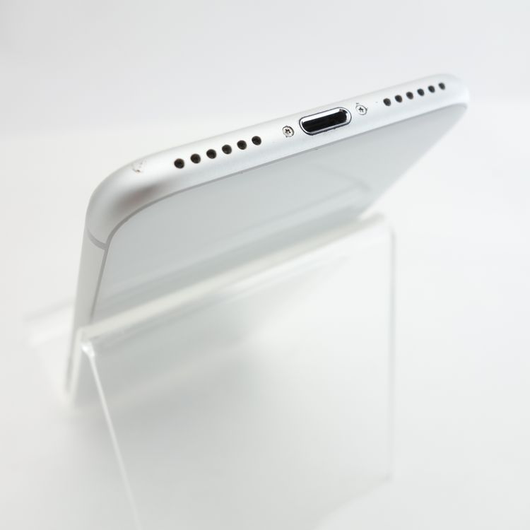 ��SIM�ե꡼��iPhone8 64GB ����С� ����100�� �������¡�