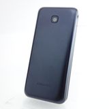 SIMե꡼DIGNO KY-42C ֥å ¡ docomo