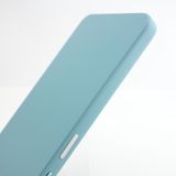 SIMե꡼AQUOS wish5 SH-52F 參 ݾ docomo