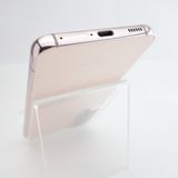 SIMե꡼Galaxy S22 SCG13 ԥ󥯥 ݾ au