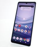 ��SIM�ե꡼��AQUOS sense7 SH-53C �֥롼 �������¡� docomo��