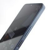 SIMե꡼AQUOS wish4 SH-52E ֥å ¡ docomo