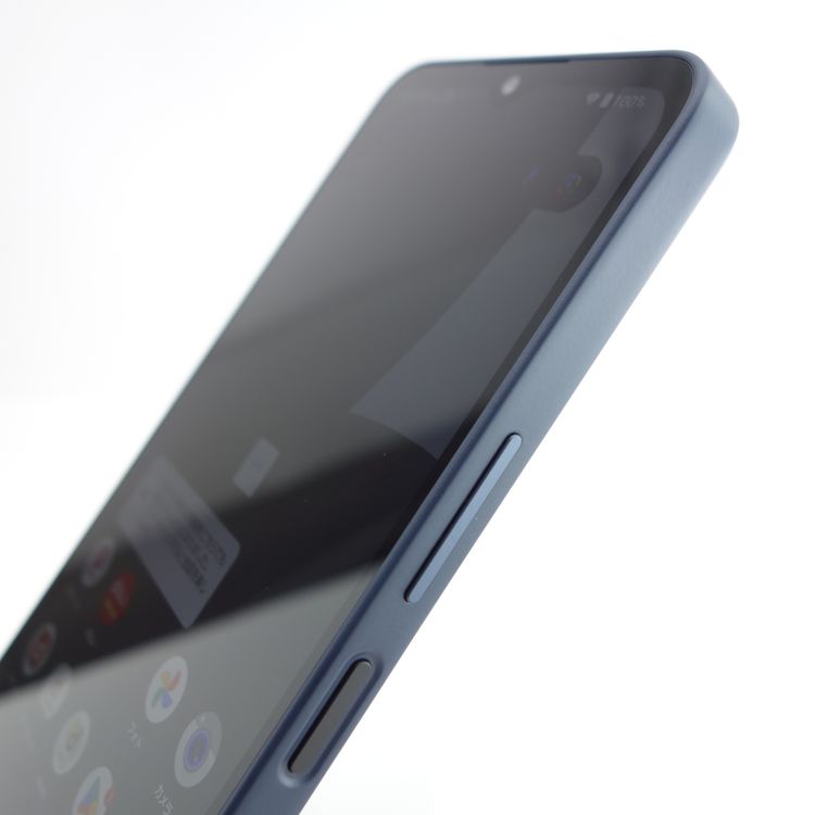 SIMե꡼AQUOS wish4 SH-52E ֥å ¡ docomo