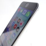 �ڥ���󥯡�iPhoneSE2 64GB �ۥ磻�� ����100�� ���������� �ѥͥ��⤭