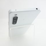 SIMե꡼Xperia 10 IV A202SO ۥ磻 ¡ Softbank