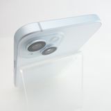 ��SIM�ե꡼��iPhone15 128GB �֥롼 ����93% �������¡�