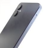 ��SIM�ե꡼��Galaxy A25 5G SM-A25SC �֥�å� ��ŷ��Х�����