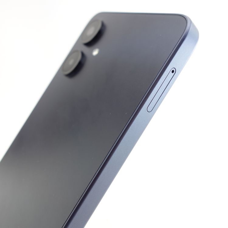 ��SIM�ե꡼��Galaxy A25 5G SM-A25SC �֥�å� ��ŷ��Х�����
