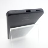 SIMե꡼Xperia Ace II SO-41B ֥å ¡ docomo