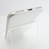 ��SIM�ե꡼��iPhoneSE3 128GB �������饤�� ����85�� Apple���ȥ���