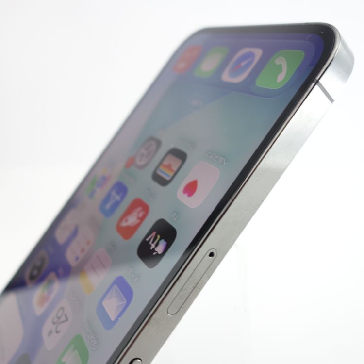 ��SIM�ե꡼��iPhone13 Pro 256GB ����ե����� ����86�� Apple���ȥ���