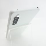 SIMե꡼Xperia 10 II SO-41A ۥ磻 ¡ docomo