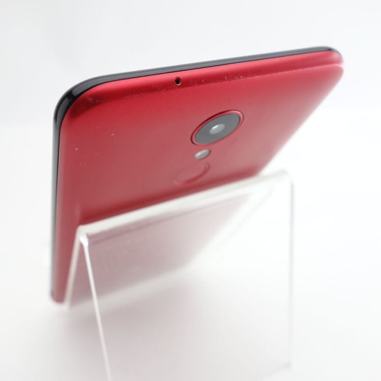 ��SIM�ե꡼��LG it LGV36 32GB �᥿��å���å� �������¡� au��