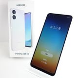 SIMե꡼Galaxy A25 5G SC-53F 饤ȥ֥롼 ¡ ̤