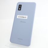 ��SIM�ե꡼��AQUOS wish2 SH-51C �֥롼 �������¡� docomo��