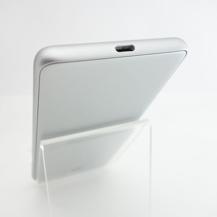 SIMե꡼ۤ󤿤󥹥ޥ2 A001KC С ¡ Y!mobile