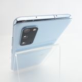 ��SIM�ե꡼��Galaxy S20 5G SC-51A ���饦�ɥ֥롼 �������¡�