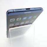 SIMե꡼HUAWEI Mate 10 Pro BLA-L29 ˥॰졼