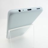 SIMե꡼arrows We2 F-52E 饤ȥ֥롼 ¡ docomo