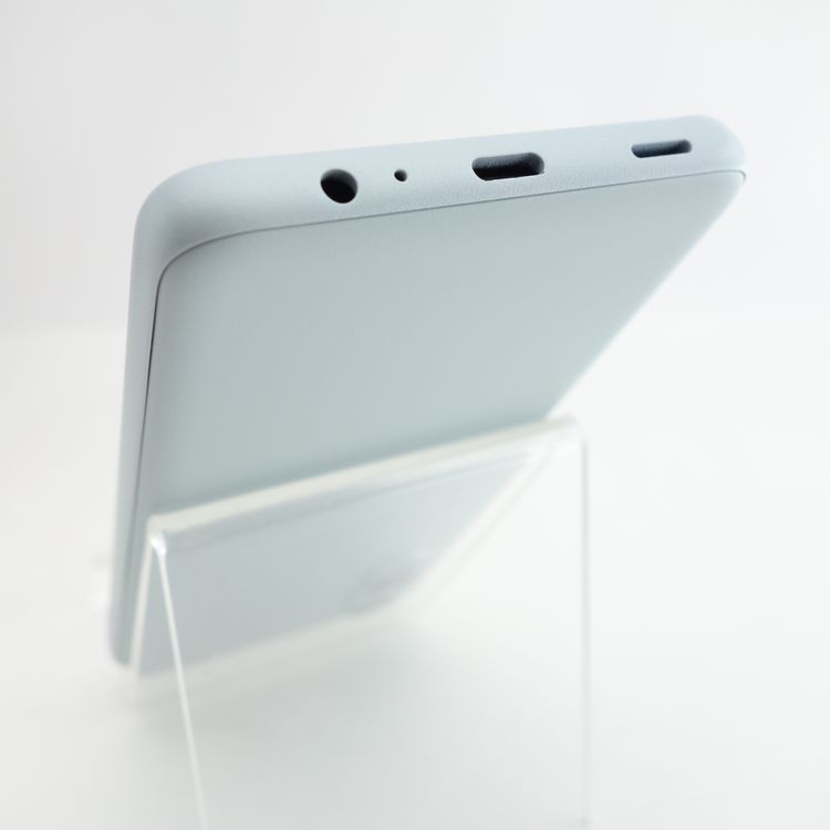 SIMե꡼arrows We2 F-52E 饤ȥ֥롼 ¡ docomo