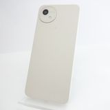 SIMե꡼AQUOS wish4 SH-52E ۥ磻 ¡ docomo