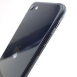 ��SIM�ե꡼��iPhoneSE3 64GB �ߥåɥʥ��� ����96�� �������¡�